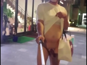 丁筱芃自家樓下露出1 asian army gay sexual connection videos