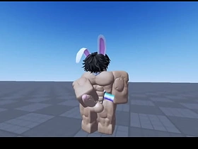 um lindo gay se masturbando de tesão asian romance gay sex videos