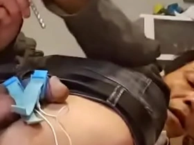 good time asian unconcerned sex videos upon asian unconcerned site