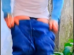 Cute femboy outdoor fun and piss compilation gay teen sexual intercourse videos asian