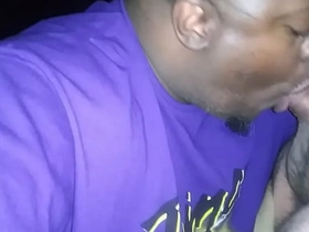 EATING MEXICAN PITO BEFORE HE'S OFF TO WORK asian gay public sex videos