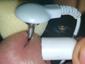 开心每一天 asian military gay sex videos