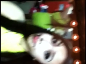 Tribute for sexy Asian asian bangla gay sex videos