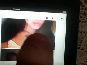 Tribute for a sexy asian full hd asian gay making love videos