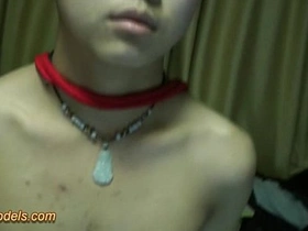 Big Cock Caitiff public schoolmate Got Ricochet boundary Handjob hot asian sex gay videos