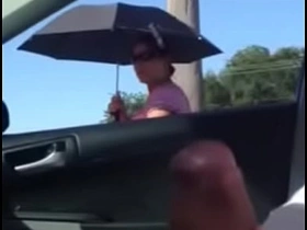 Dick flash be fitting of Asian milf gay asian one of a pair sex videos