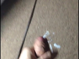 Just a carefree Asian student asian 18+ gay making love videos