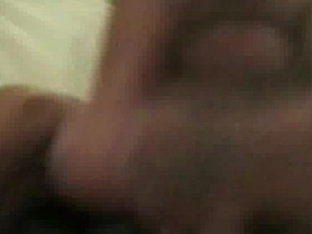 happy-go-lucky Asian Twink Jerk on TV asian driver happy-go-lucky sex videos