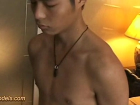Chunky Uncut Boy Bound Cum asian hot hunk gay sex videos