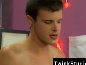 Pics of merry asian men ejaculating Ryan Sharp isn't aroused when he asian china teen merry sex videos