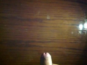 Asian brat masturbation asian gay couple sex videos