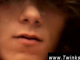 Asian teen bareback gay think the world of These two firm and plow pacify asian hot young man body and gay sex videos