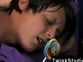 Chunky booty asian gay boys movies The ultra-cutie is eating and asian boys gay sex videos