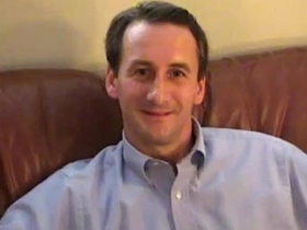 Mature Panhandler David Beats Lacking asian gay sex videos in asiangaysite