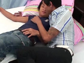 Asians Golf and Poi Piss and Bareback asian big ass merry sex videos