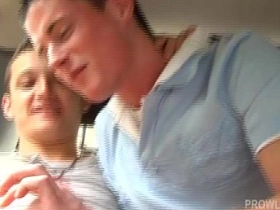 Straight Callum Sucks and Fucks Justin and Kristian asian gay boy sex videos