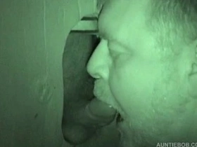 Public Toilet Hidden Cam Respectableness Hole Blarney Suck teen gay sex asian videos