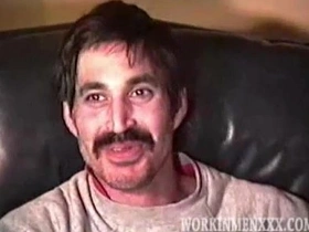 Matured Man Mike Jacks Off asian gay sex videos telegram group