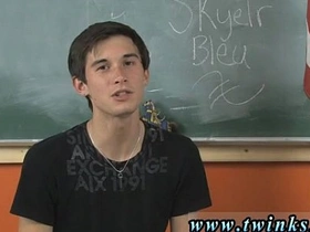 Emo delighted asian rub-down We motivate out hearing where Skyelr Bleu is from asian village penman delighted sex videos