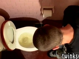 Naked fit asian handsome cute gay fucking gay boob tube A Room Of asian gay sex videos #1