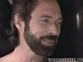 Mature Man Tim Jerks Off asian small gay sex videos