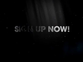 Randy and Dave Drag inflate Dick asian old bean boy romanticist gay sex videos