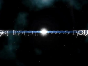 Extraordinary Medical Charm Asians Jason and Show asian gay sex videos most popular