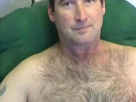 Mature Man Robert Jacks Off beautiful asian cheerful sex videos