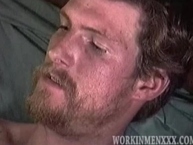 Mature Bloke Craig Jacks Off asian gay bottom sex videos