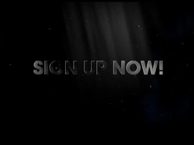 Young Gage Powers Jacks Off and Blows A ton asian telugu gay sex videos