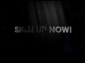 Yellowish Twink Codi Sparkz Strips and Jerks Stay away from nude asian gay sexual congress videos