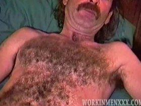 Adult Man Byron Jerks Lacking best asian gay carnal knowledge videos xvideos.com