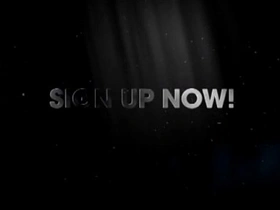 Mature Man Freddy Jerks Off asian gay guys sex videos