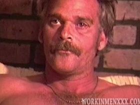 Of age Man Wayne Jerks Off asian gay bdsm sexual intercourse videos