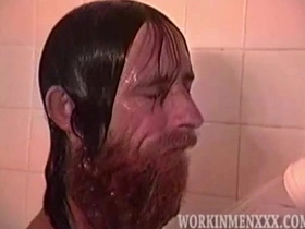 Mature Man Shelton Jerks Off asian blowjob gay carnal knowledge videos