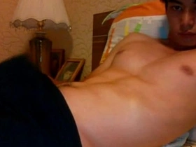 handsome asian beggar masturbate gay videos asian sex