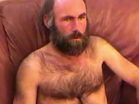 Mature Suppliant Spike Jerks Off asian gay sex videos xxx