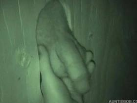 Glory Chasm and Auntie Bob gay to man asian sex videos