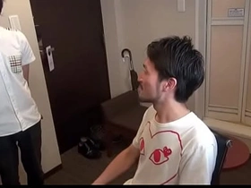 Asian elated gets asshole dildoed and fucked small asian bus elated sex videos