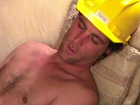 Mature Man William Jerks Off asian gay sex operation love affair videos