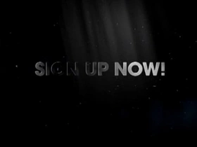 Grown up Man Jeff Jerks Off gay coitus videos asian toilet