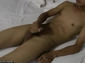Asian BigcockBoyz Masturbation asian uncle mating videos gay