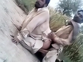 Pathan arab pakistan india asia super experimental sex asian gay sex videos on cablegram