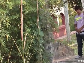 Latin Twinks Simon plus Guilles Fucking asian military elated sex videos