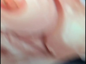 Hot Asian lol player masterbate on miss fortunes League of Legends asian authoritative gay sexual intercourse videos