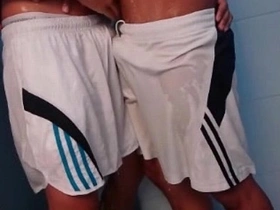 Cool Down gay sex asian hd videos