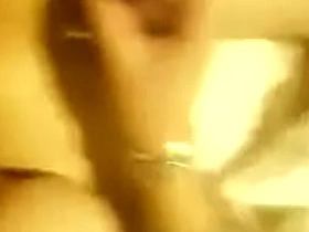 Obese Asian Cock II teen gay asian sex videos