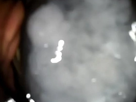 Asian twink multi cum in glass 2 black asian gay dealings videos