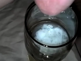 Asian twink multi cum in glass asian unconcerned couple coition videos