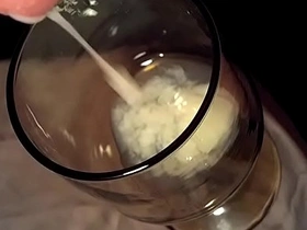 Asian twink multi cum nearly glass 3 asian gay site new sex videos